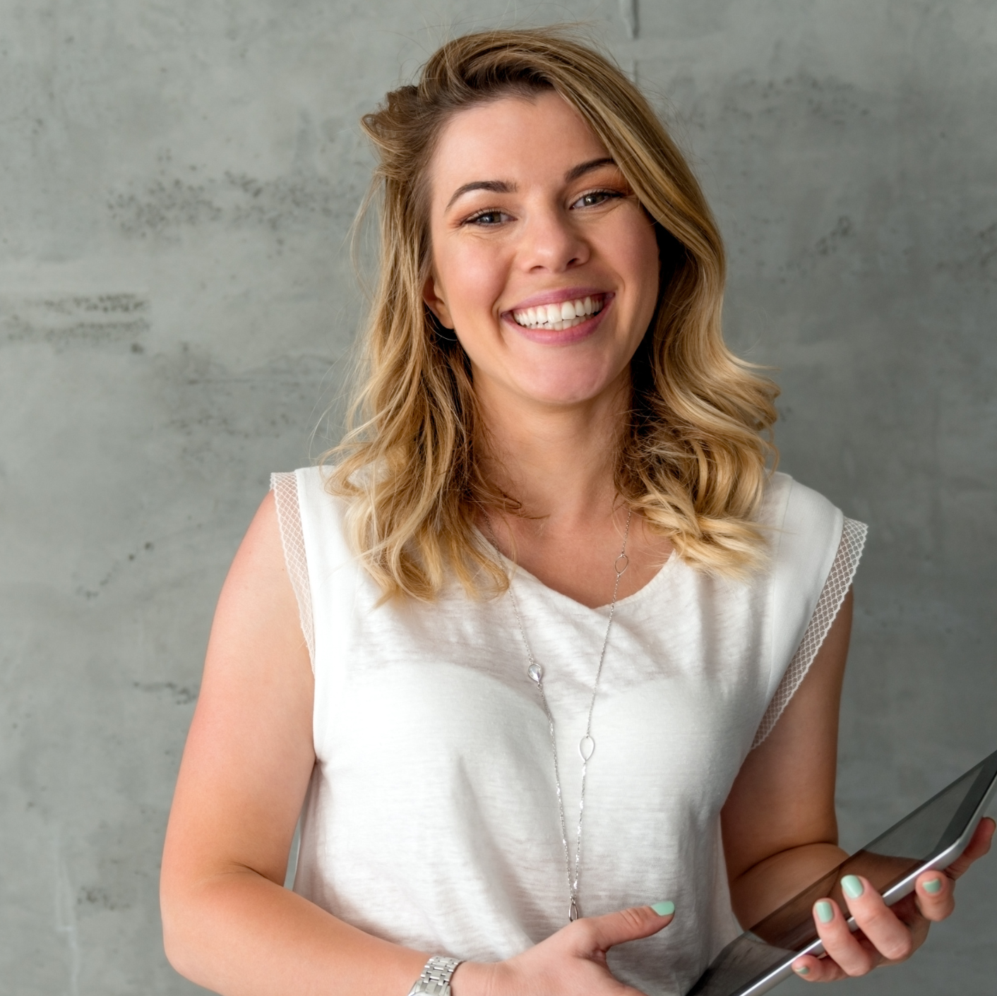 Offre Access Label Made in Courtage