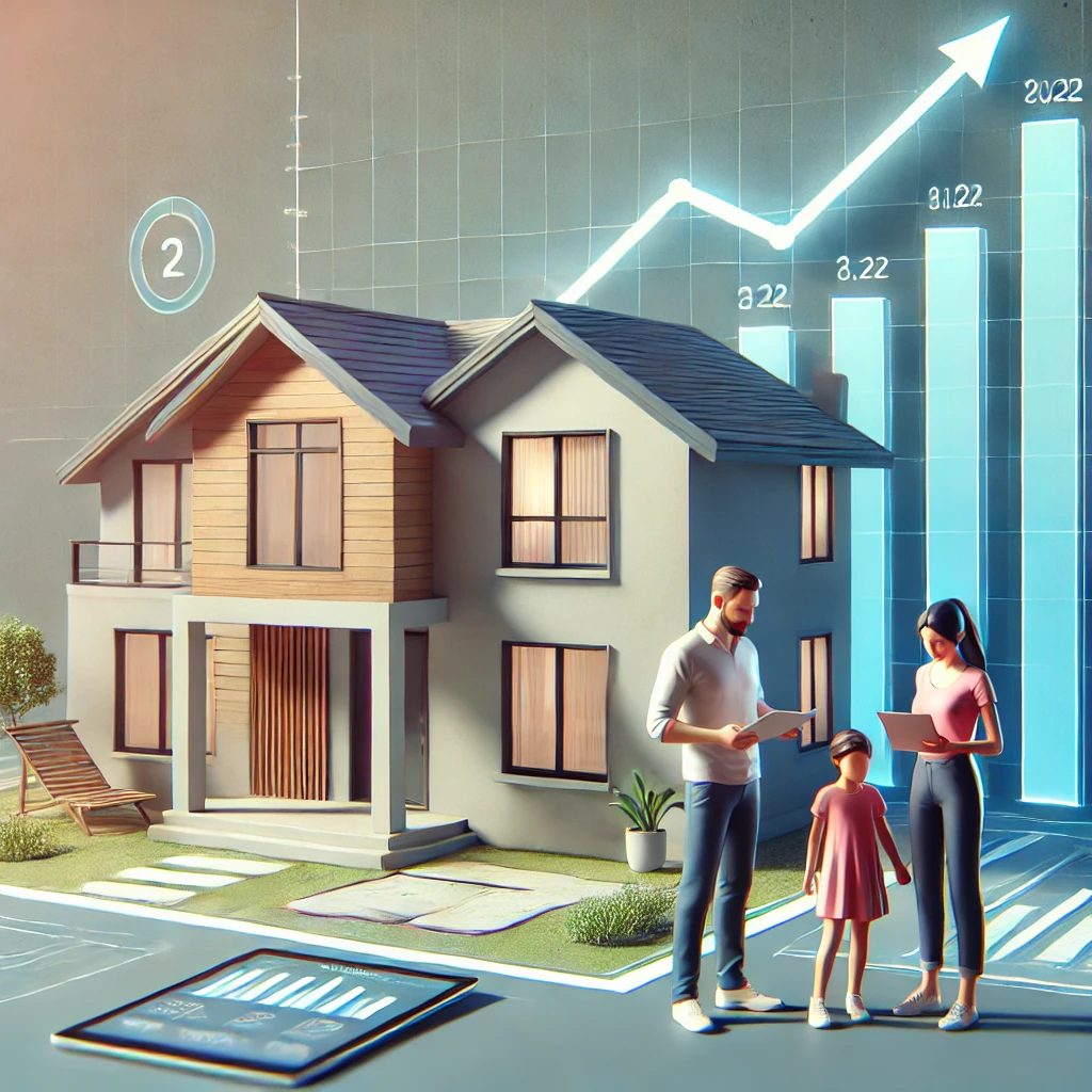 observatoire crédit logement