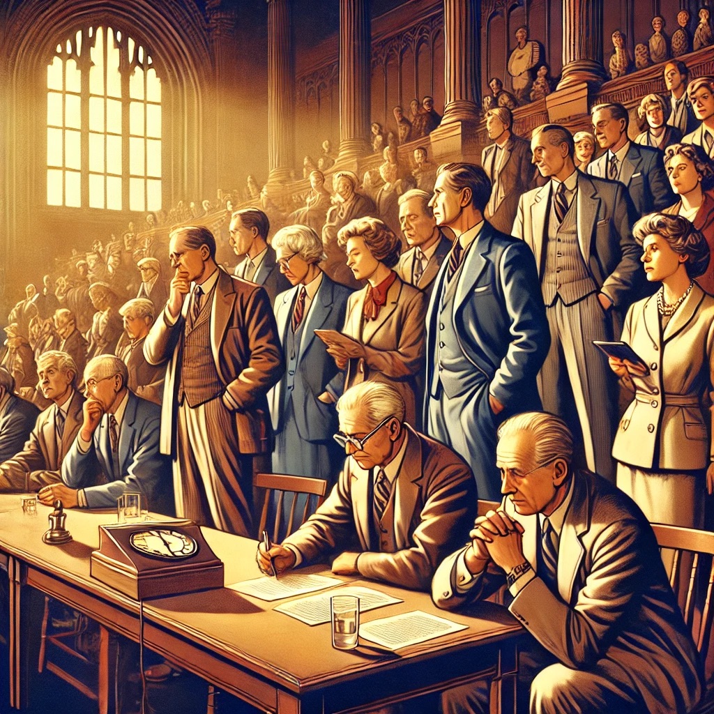 Budget et Projet de loi de finances