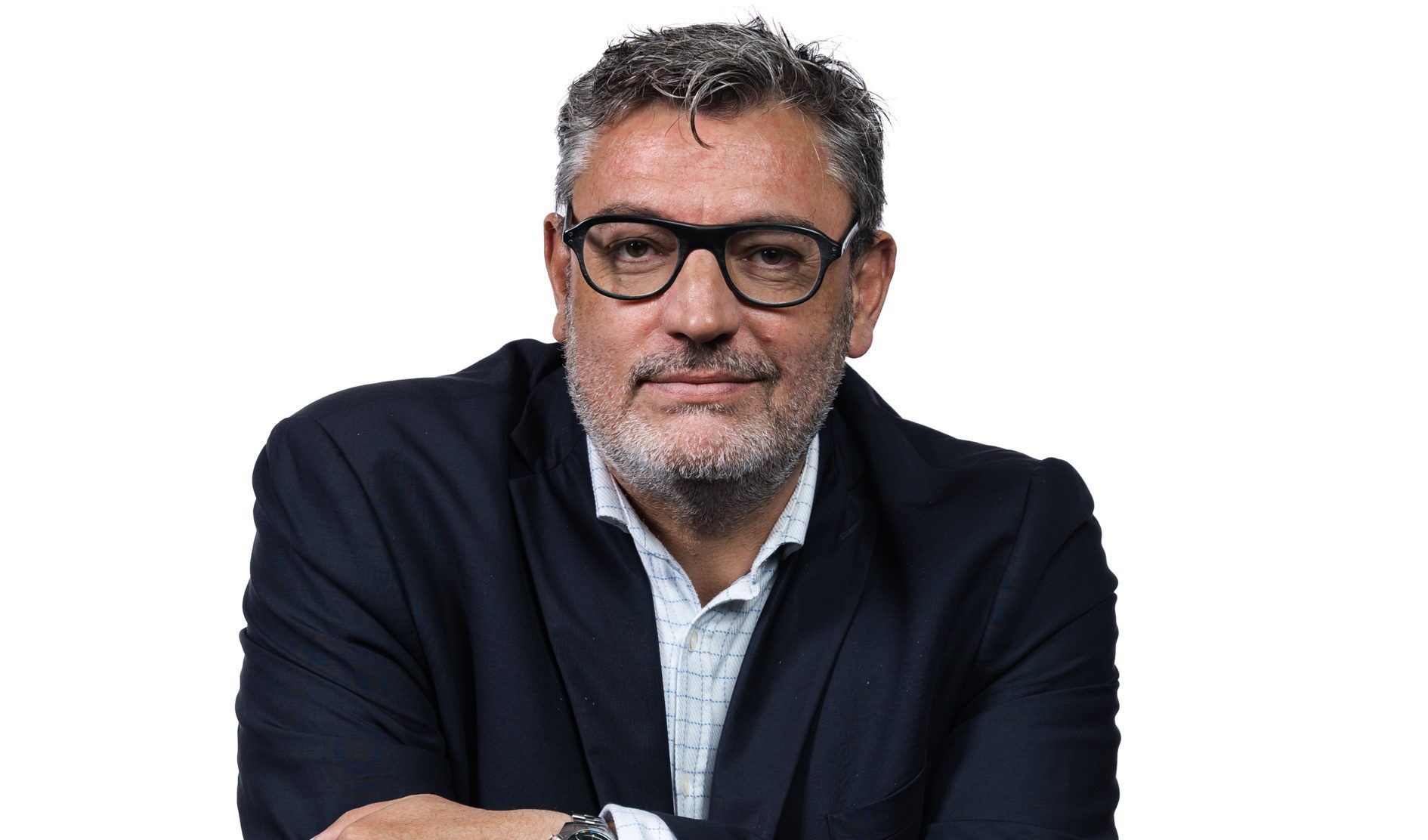 orias vincent besneux
