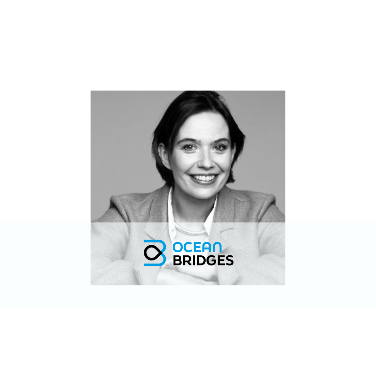 RC PROFESSIONNELLE Charlotte LAMIDON OCEAN BRIDGES