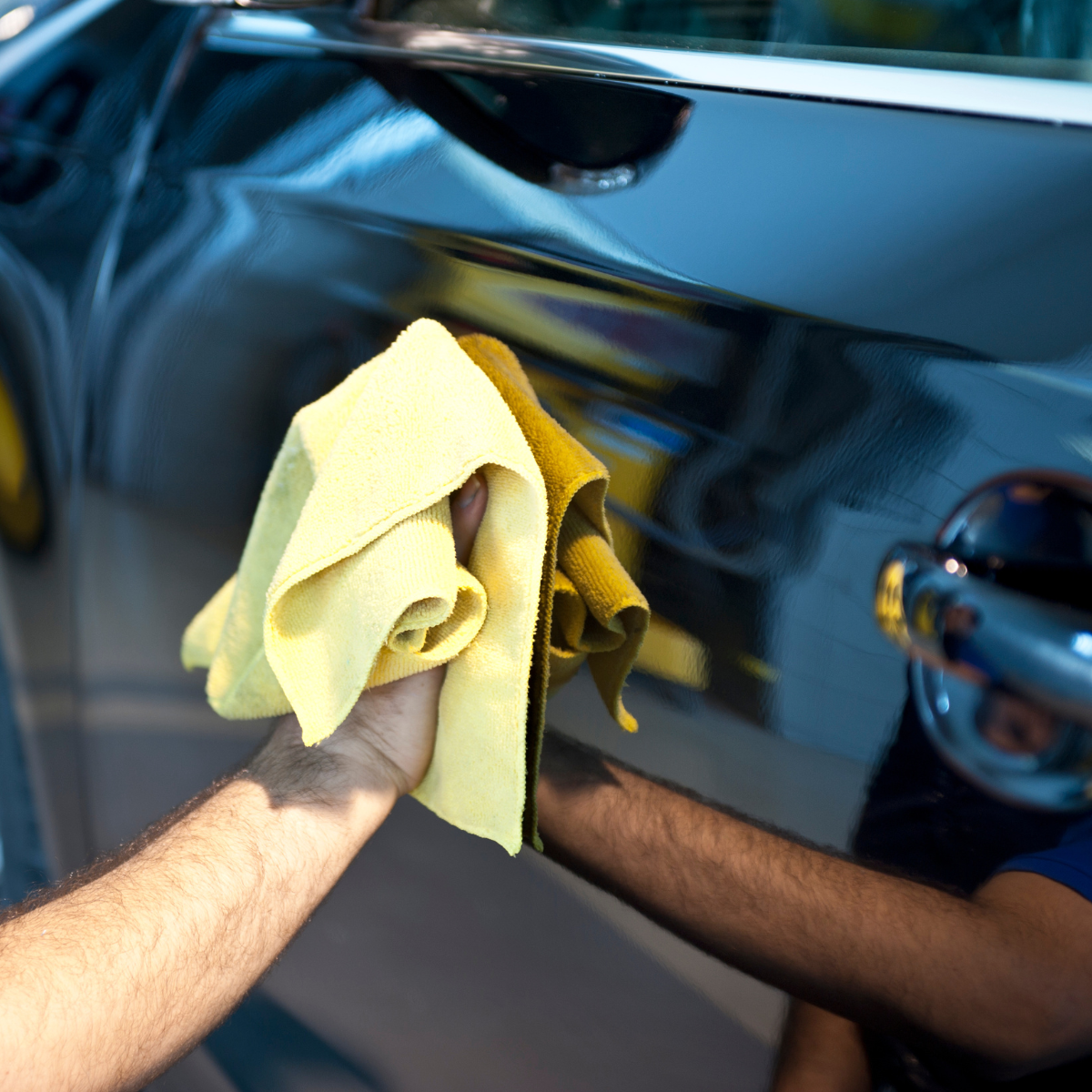 reprise voiture estimation rapide Made in Courtage