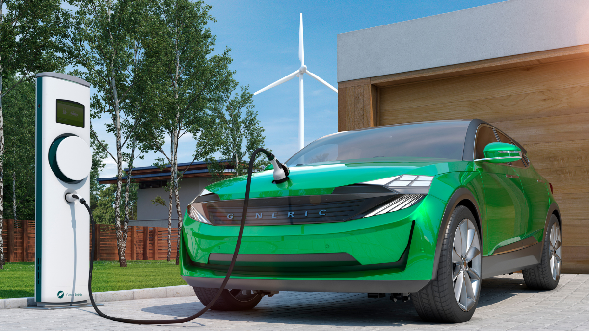 comparatif voiture électrique ou hybride en 2026 Made in Courtage