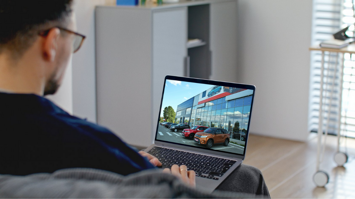 achat voiture en ligne en toute sécurité Made in Courtage