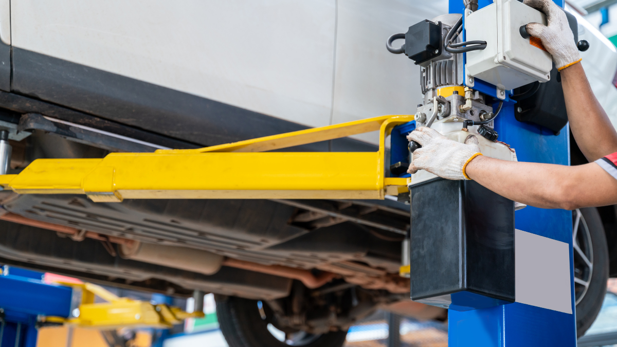 erreurs à éviter achat voiture d’occasion 2026 Made in Courtage